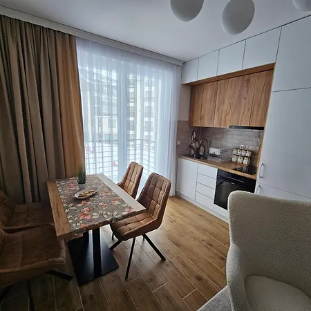 Winter Tale Kopaonik