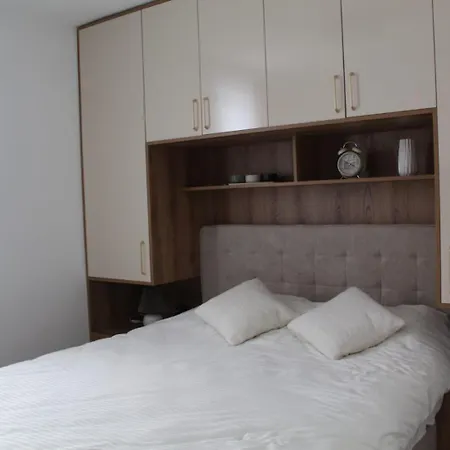 Winter Tale * كوباونيك