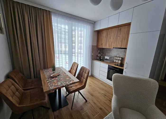 Winter Tale Kopaonik