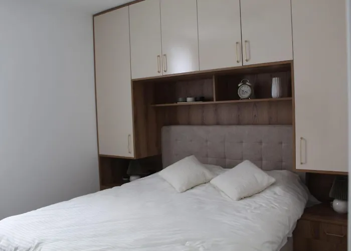 Winter Tale * Kopaonik